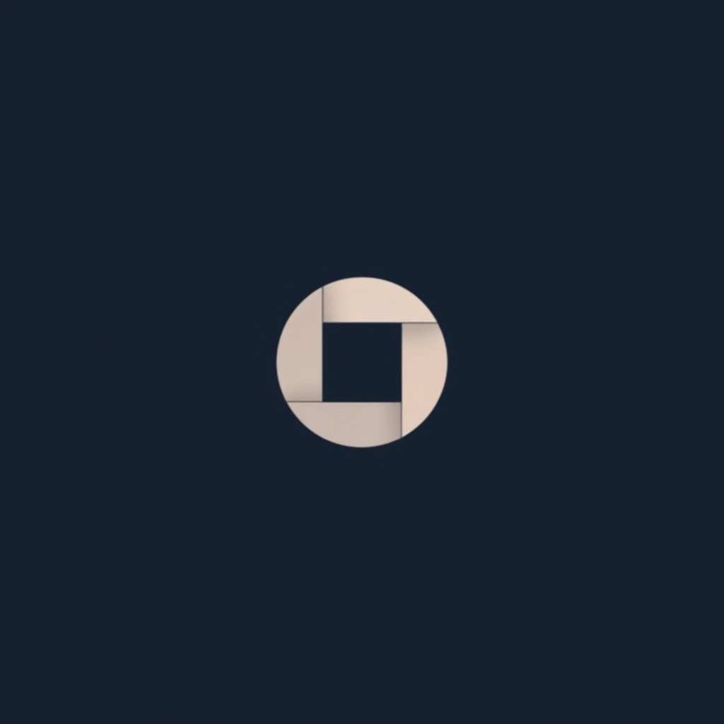 gratgrove.org Logo